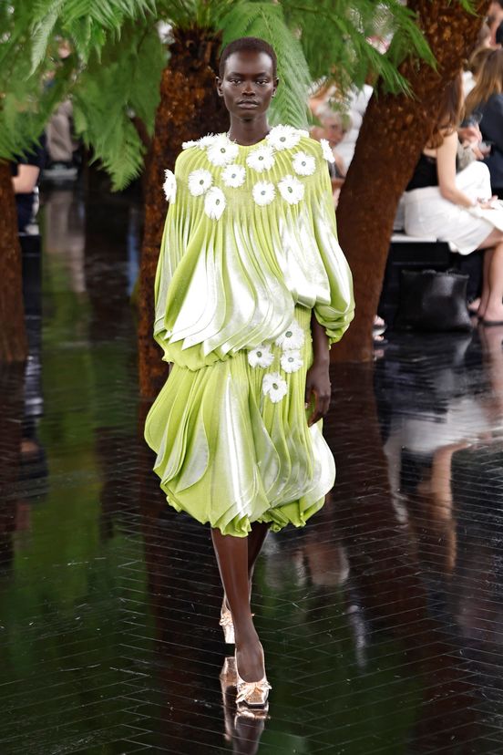 couture<br>FW26