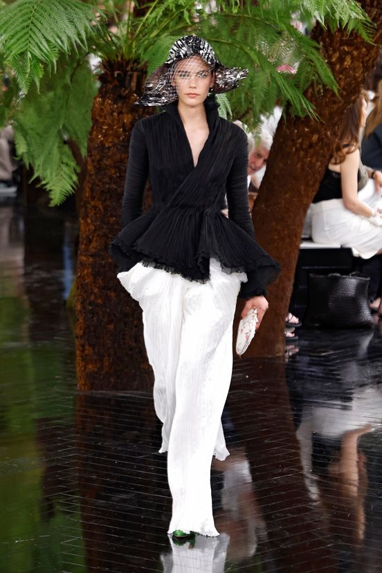 couture<br>FW26