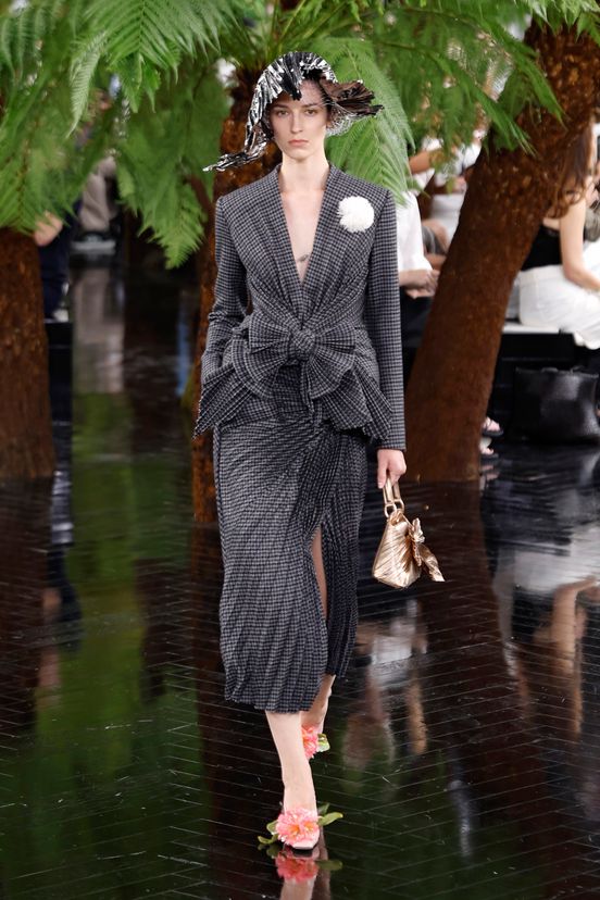 couture<br>FW26