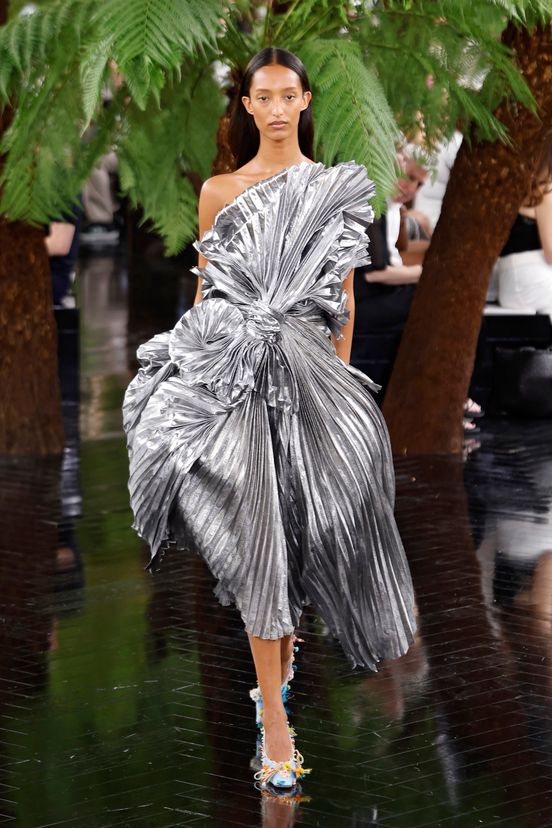 couture<br>FW26