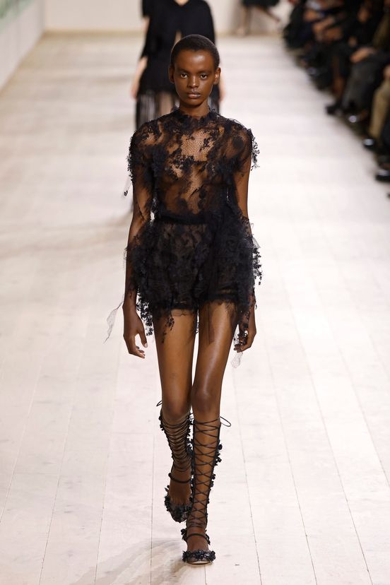 couture<br>SS25