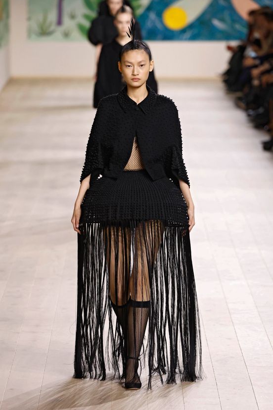 couture<br>SS25
