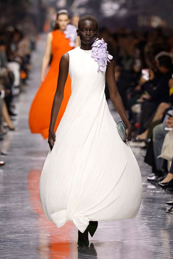 couture<br>SS26