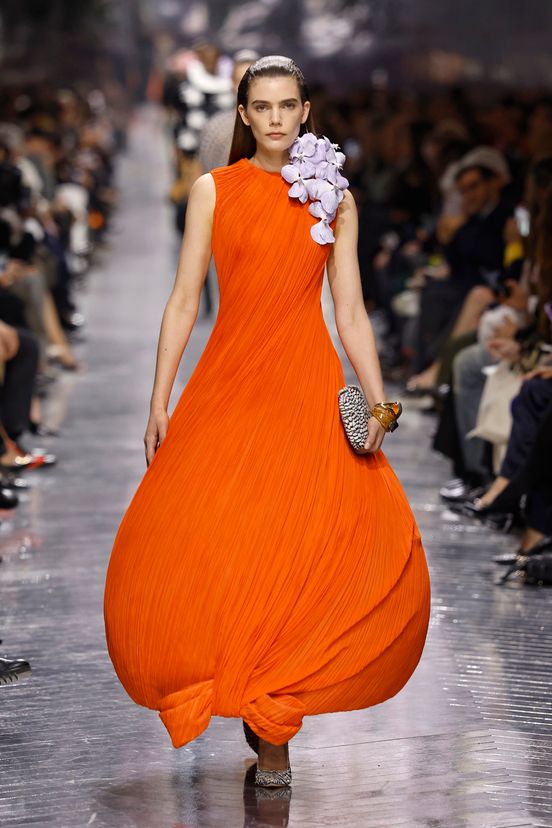 couture<br>SS26