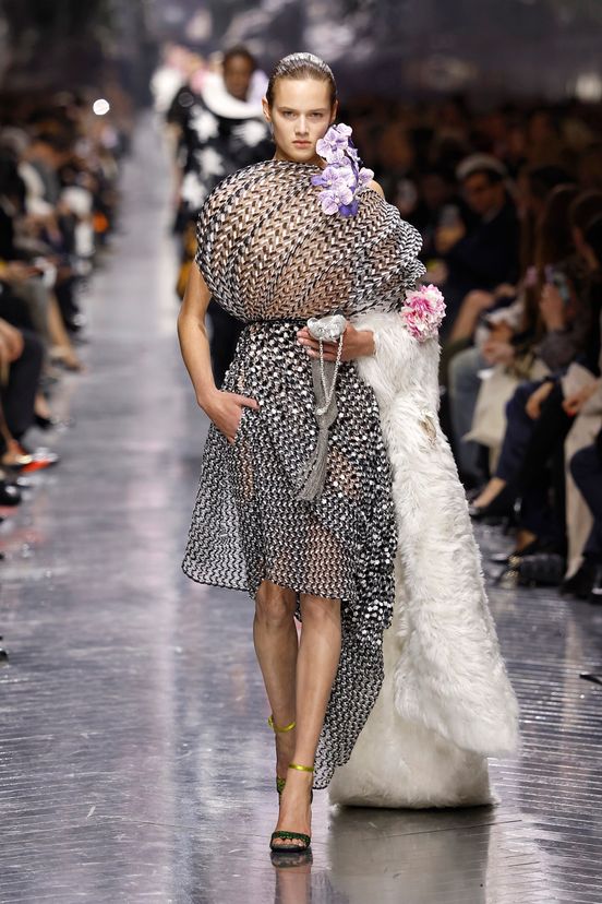 couture<br>SS26
