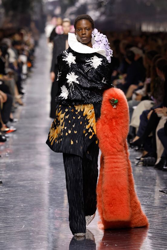 couture<br>SS26