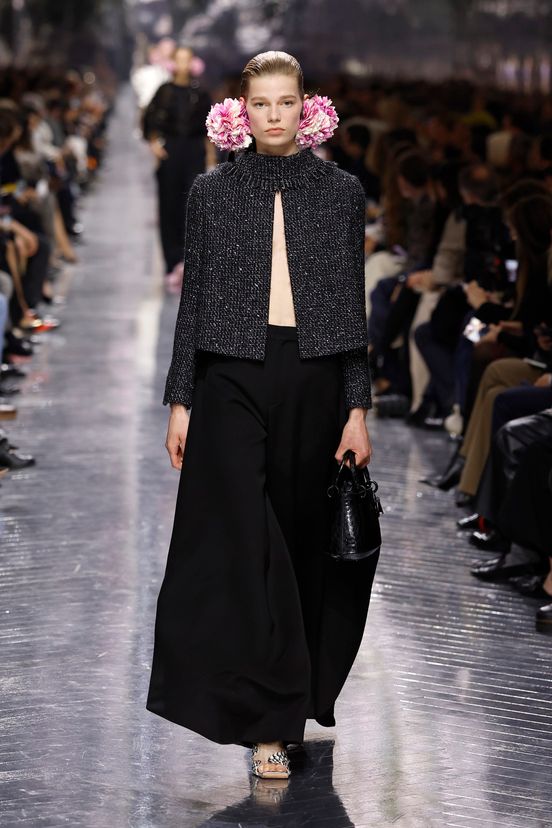 couture<br>SS26