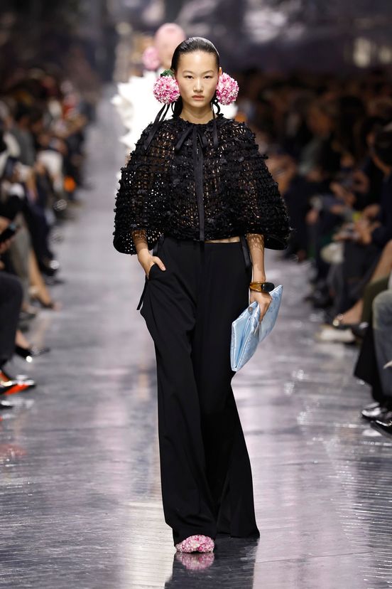 couture<br>SS26