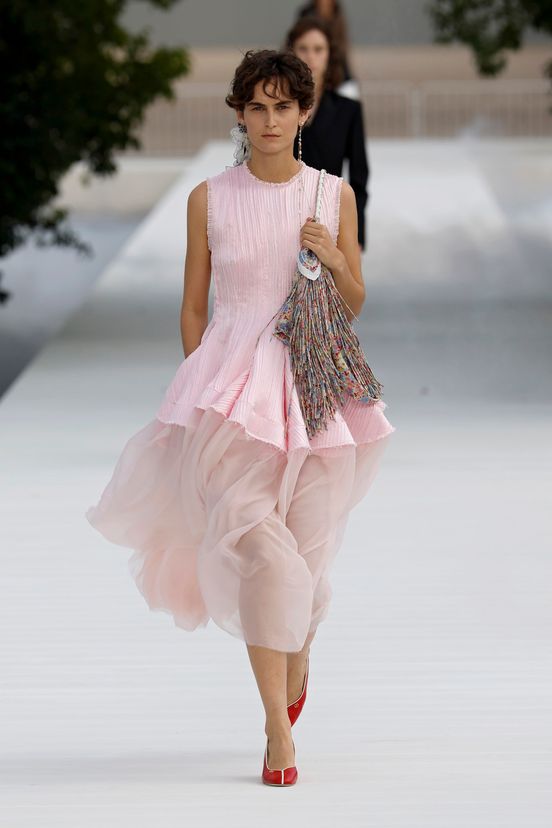 peplum