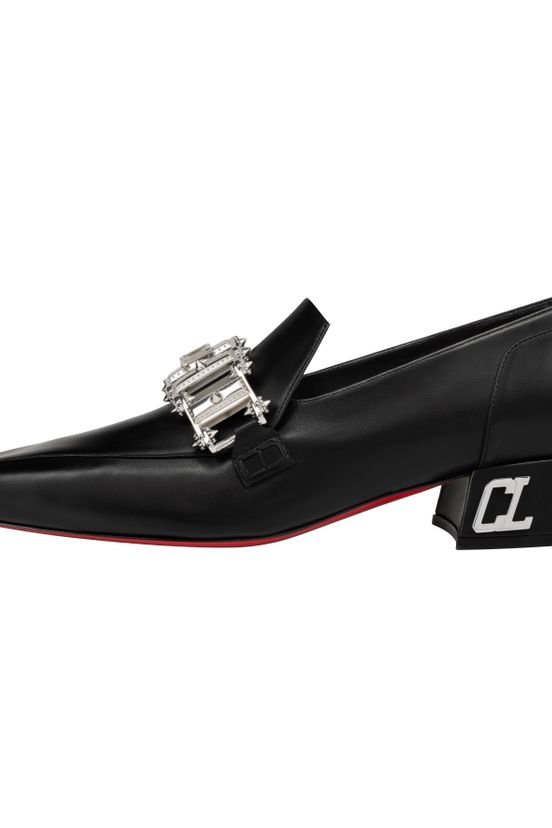 accessory-man<br>FW23