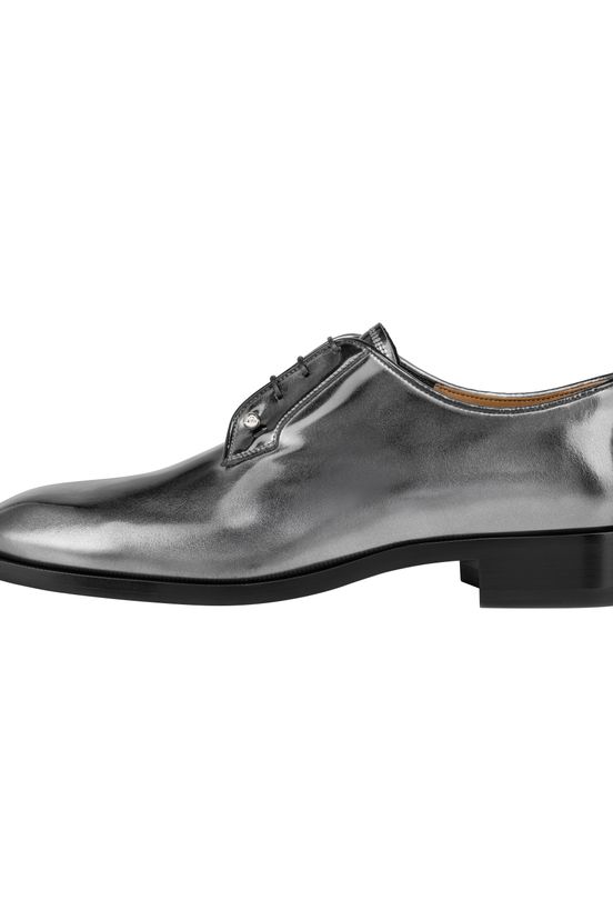 accessory-man<br>FW23