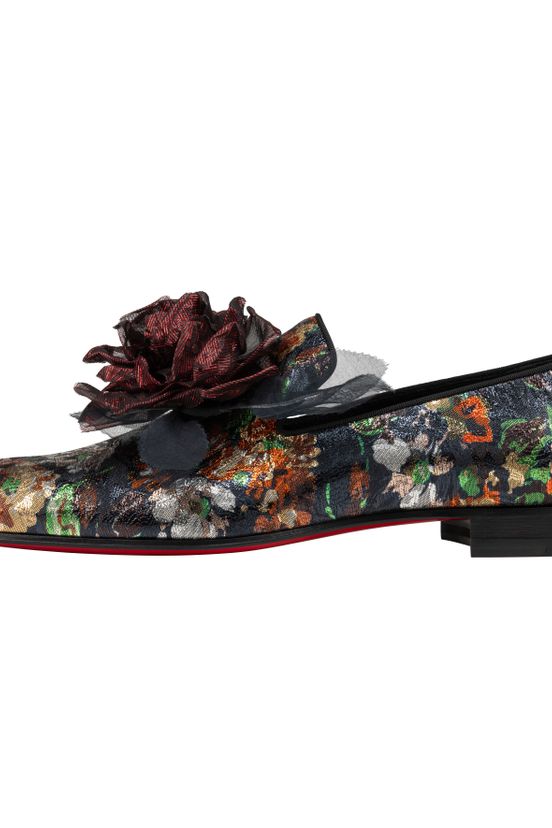 accessory-man<br>FW23