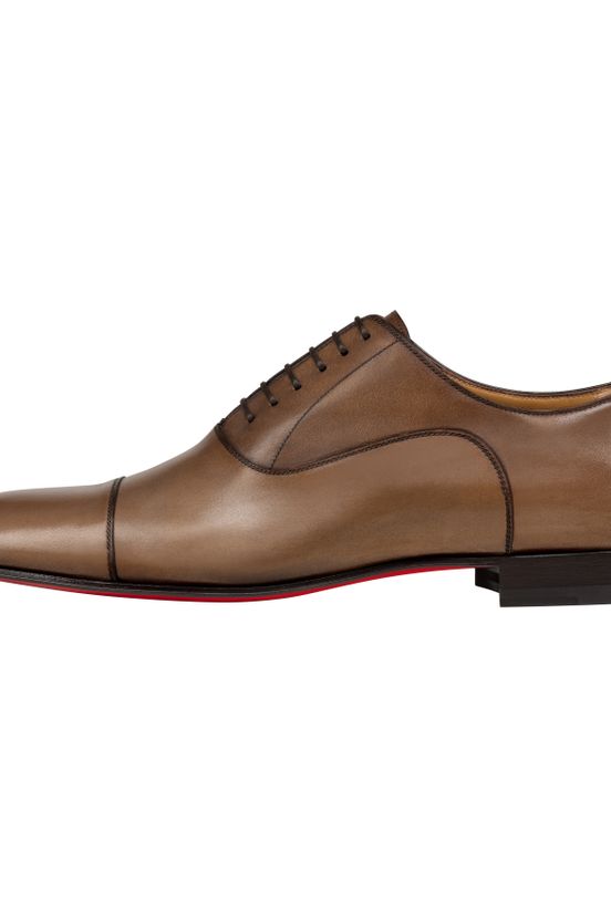 accessory-man<br>FW23