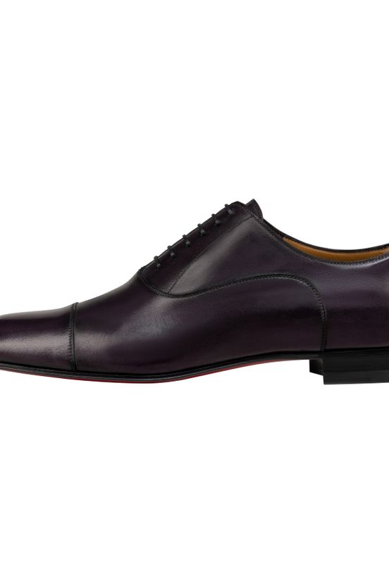 accessory-man<br>FW23