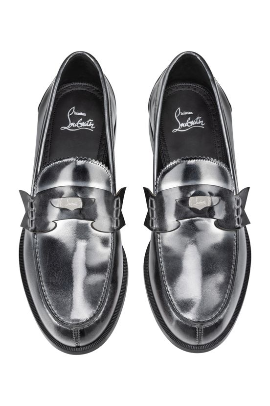 accessory-man<br>FW23