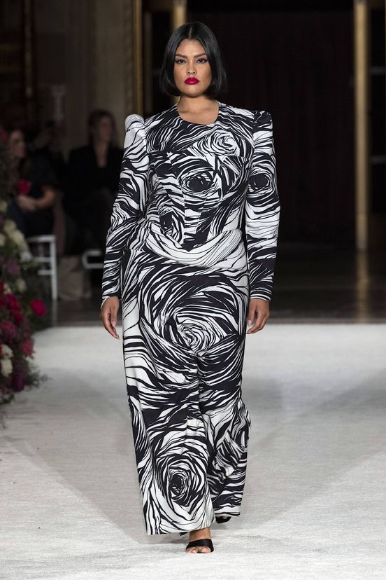 woman<br>FW23