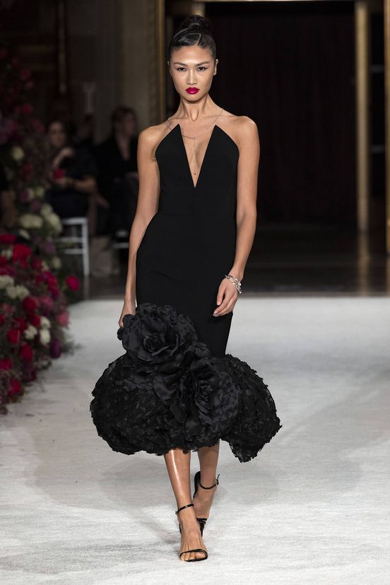 woman<br>FW23
