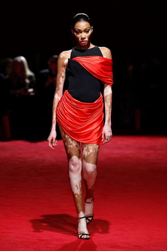 Christian Siriano