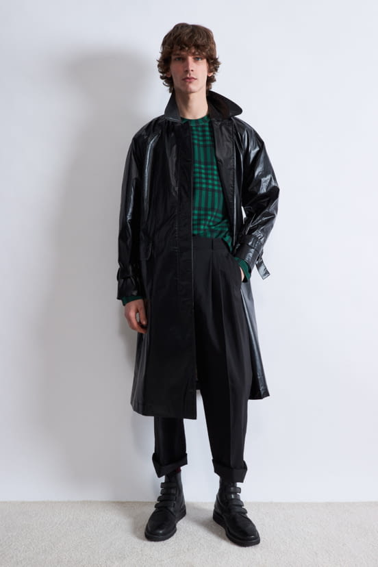 man<br>FW21