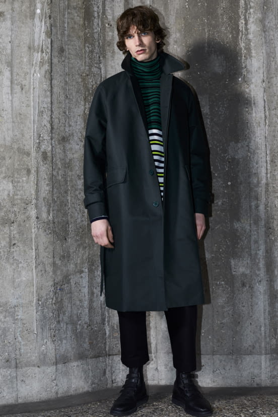 man<br>FW21