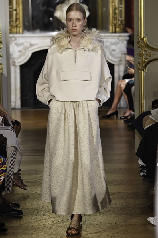 couture<br>FW19