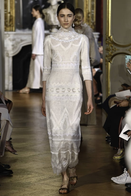 couture<br>FW19