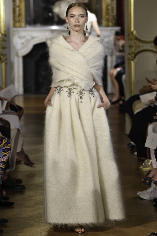 couture<br>FW19