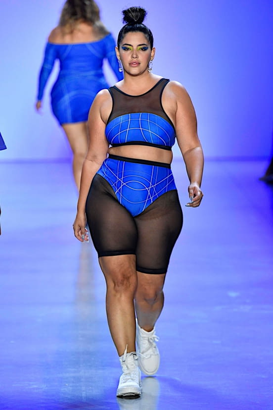 Denise Bidot