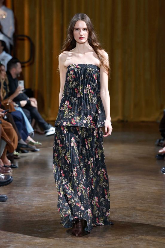 woman<br>FW26