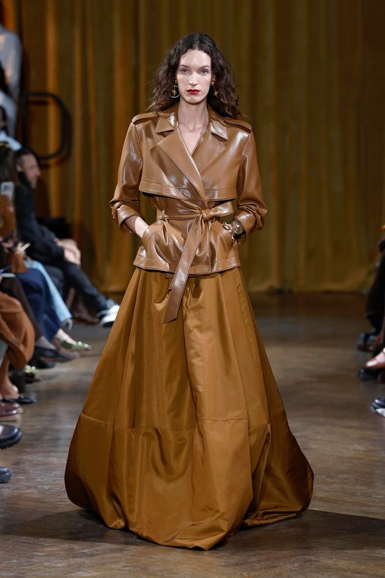 woman<br>FW26
