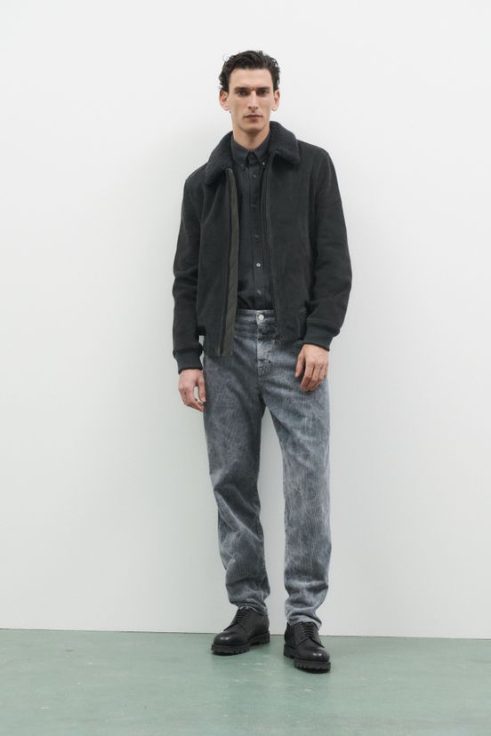 man<br>FW24