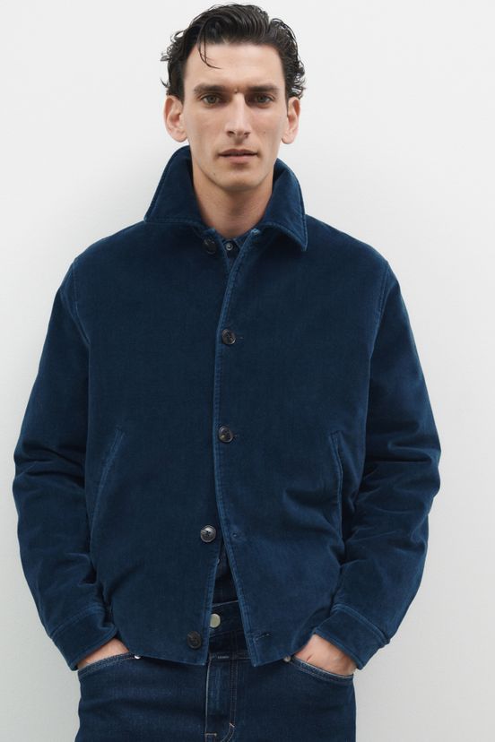 man<br>FW24
