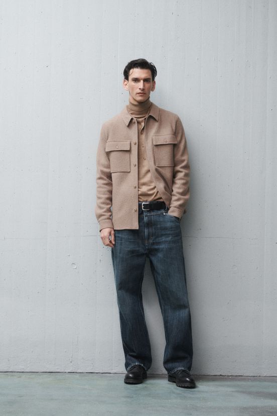 man<br>FW24