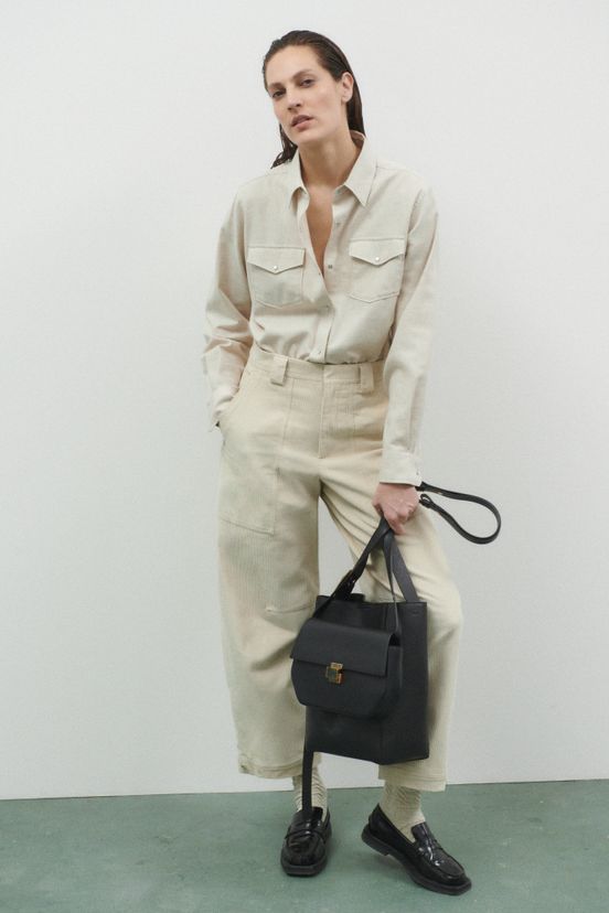 woman<br>FW24