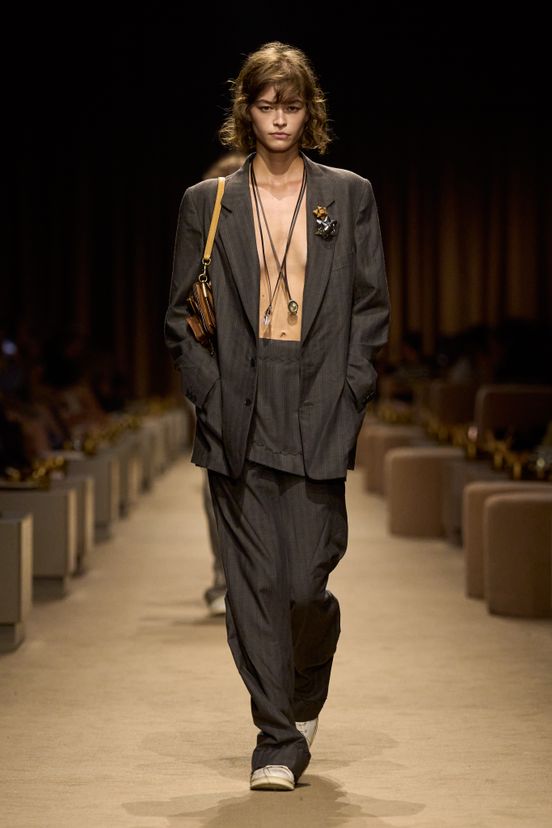 CoachWW - Spring/Summer 2027