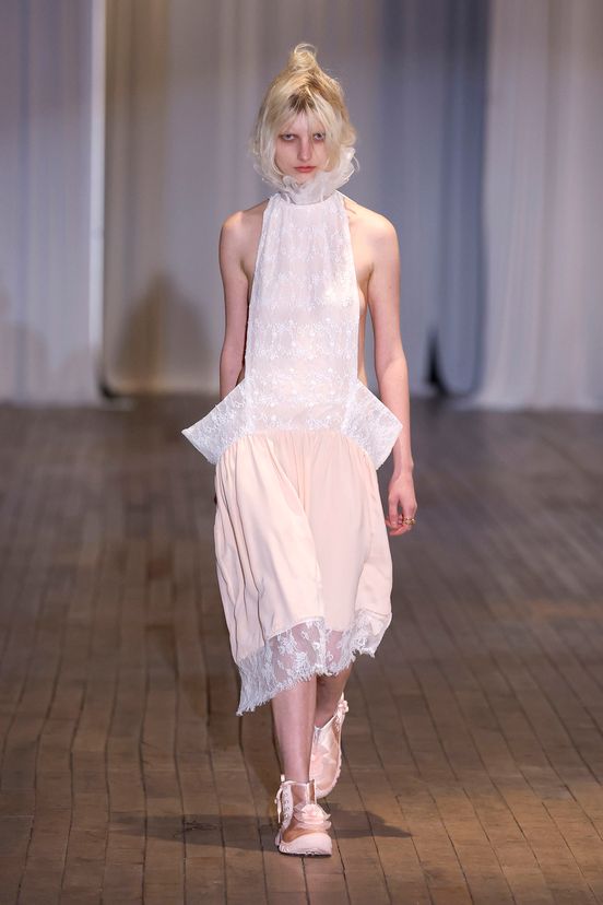 Collina StradaWW FW26