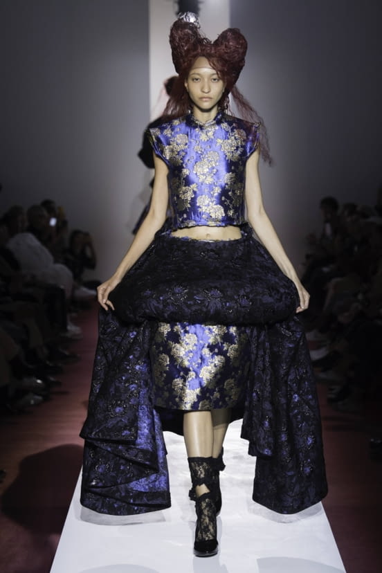 woman<br>SS20