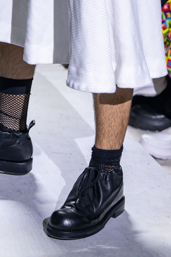 accessory-man<br>SS26