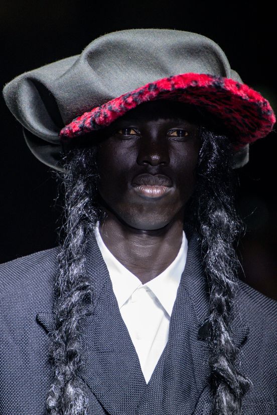 accessory-man<br>SS26