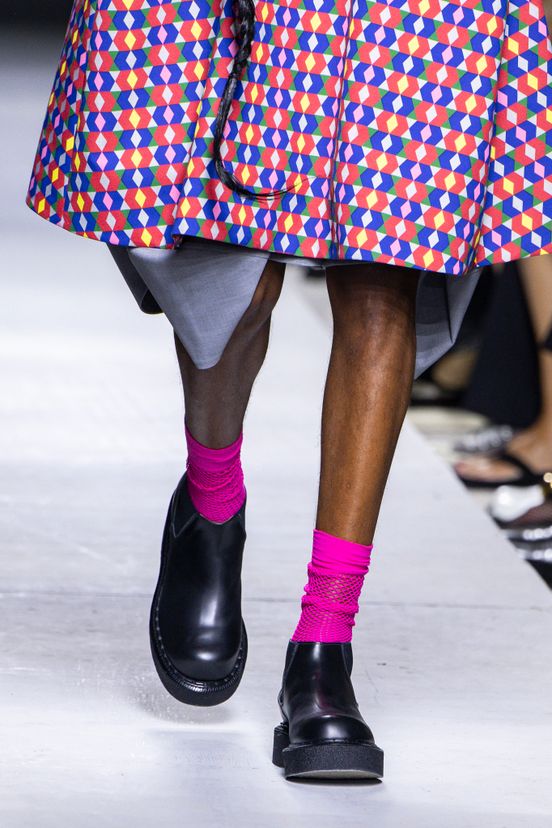 accessory-man<br>SS26