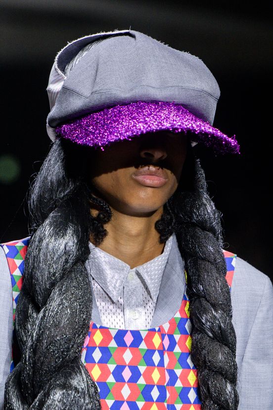 accessory-man<br>SS26