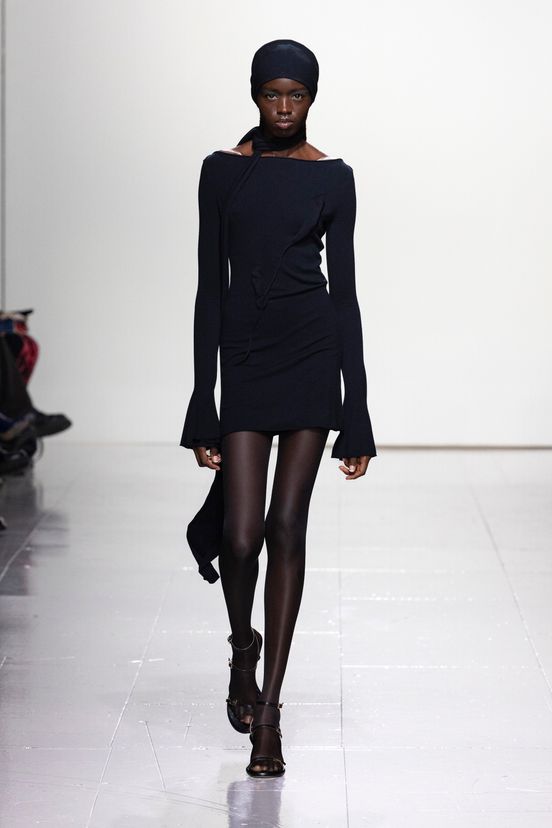 woman<br>FW23