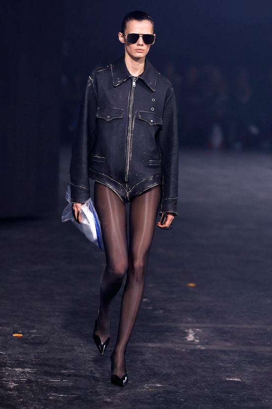 woman<br>FW24