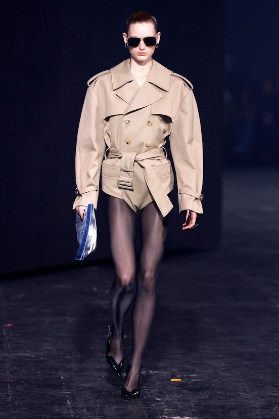 woman<br>FW24