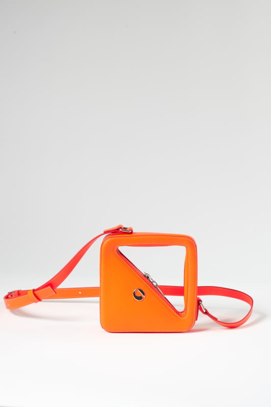 accessory<br>SS21