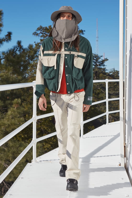 man<br>FW21