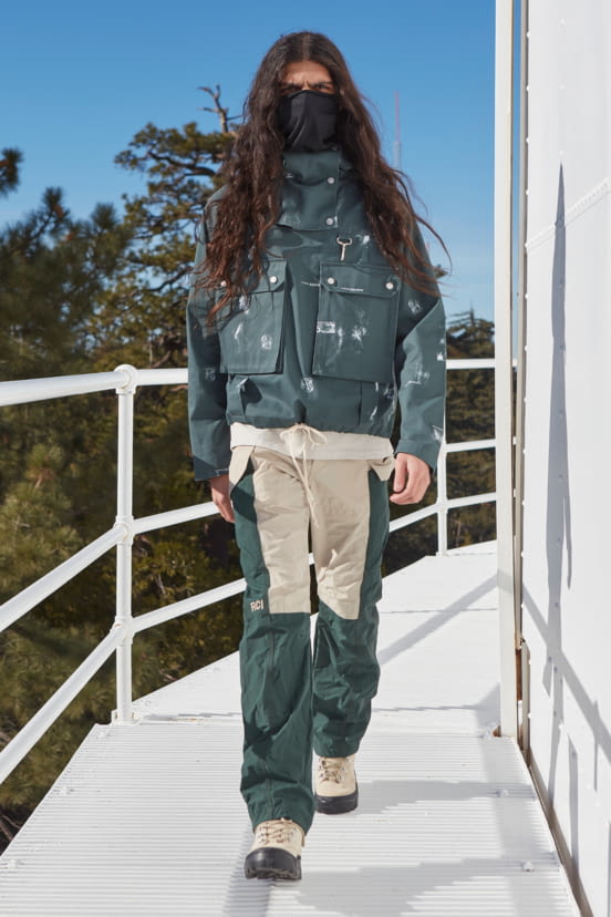 man<br>FW21