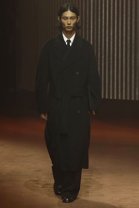 woman<br>FW23