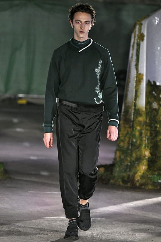 man<br>FW19