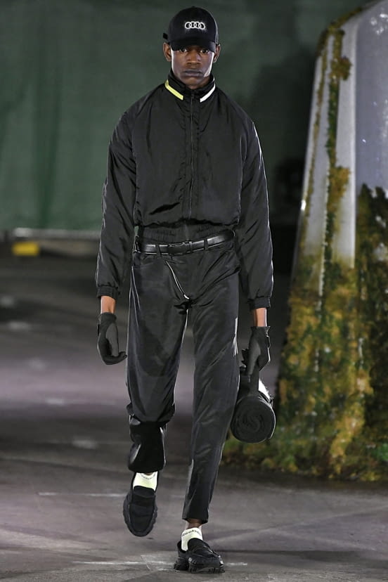 man<br>FW19